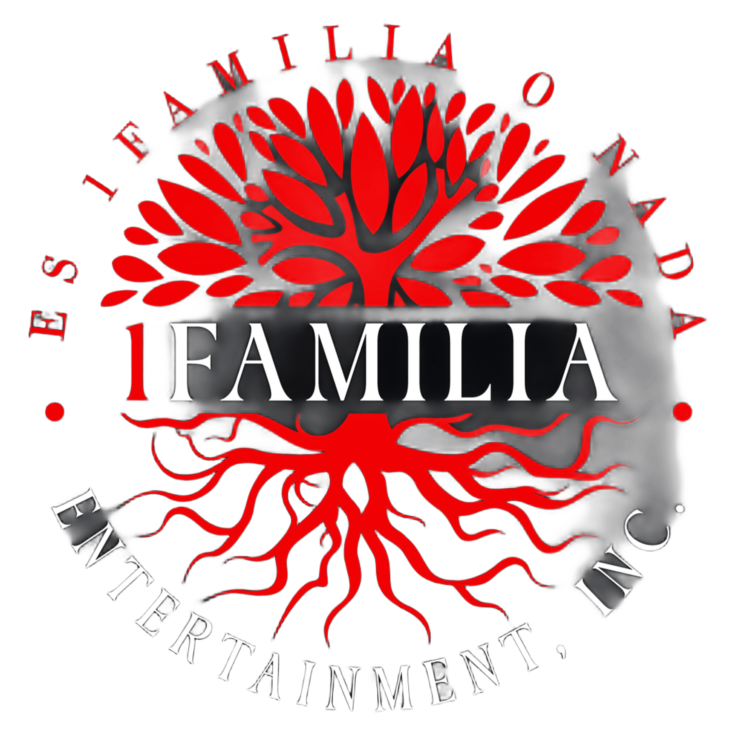 1_familia_logo_transparent